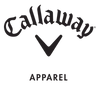 Golf Apparel Shop UK